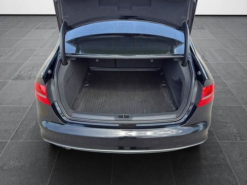 Used 2015 Audi A4 2.0T Premium FWD image 28