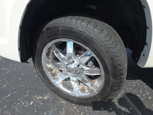 Used 2010 Toyota 4Runner SR5 RWD image 42