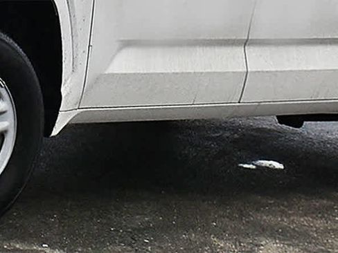 Used 2024 Toyota Tundra SR image 8