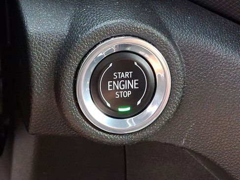 Used 2023 Chevrolet TrailBlazer RS w/ Convenience Package image 22