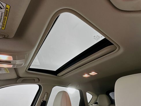 Used 2023 MAZDA CX-5 AWD 2.5 S w/ Preferred Package image 26