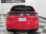 Used 2003 Mercedes-Benz C 230 Coupe image 4