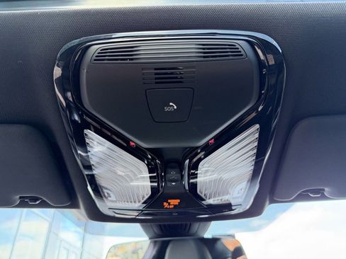 Used 2024 BMW 440i xDrive Coupe image 29