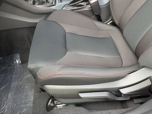 New 2026 Subaru WRX Premium AWD/4WD image 18