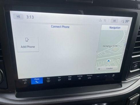 New 2025 Ford F150 Raptor image 45