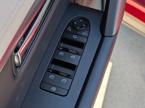 New 2026 MAZDA CX-5 Select AWD/4WD image 17