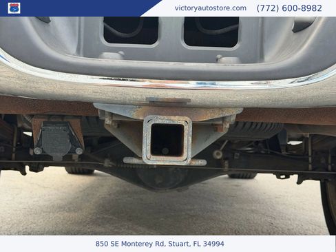 Used 2006 Toyota Tundra SR5 image 10