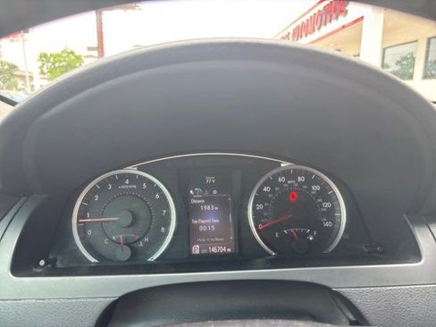 Used 2016 Toyota Camry SE FWD image 24