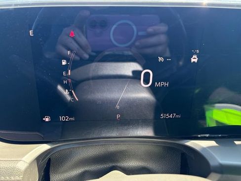 Used 2024 Buick Encore GX Preferred w/ Comfort Package FWD image 25