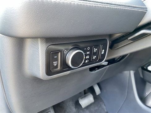 New 2026 Ford Mustang Mach-E Select image 22