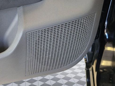 Used 2008 Toyota Prius FWD image 12