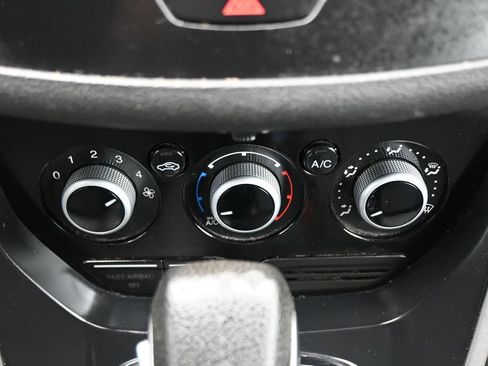 Used 2014 Ford Escape SE FWD image 18