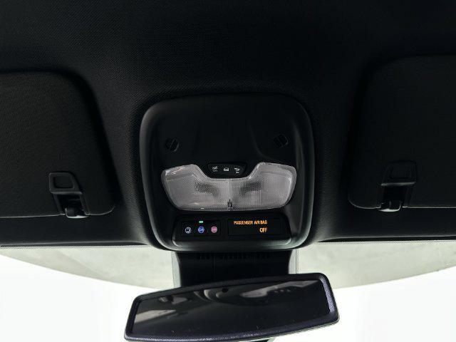 New 2026 Chevrolet Colorado Z71 w/ Technology Package AWD/4WD image 20