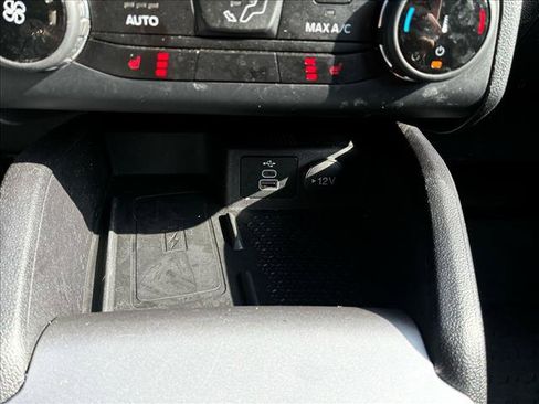 Used 2024 Ford Bronco Sport Big Bend w/ Convenience Package image 12