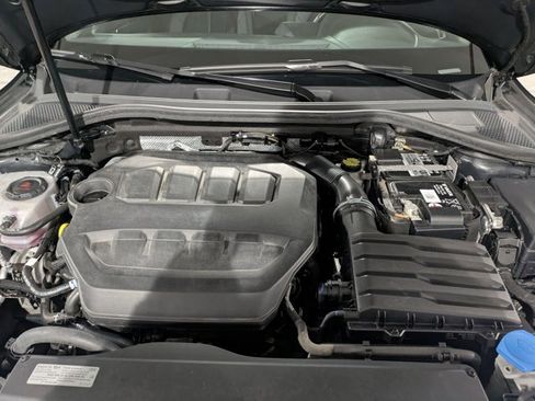 Used 2023 Audi A3 2.0T Premium w/ Convenience Package image 28