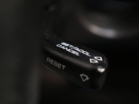 Used 1986 Porsche 944 Coupe image 55