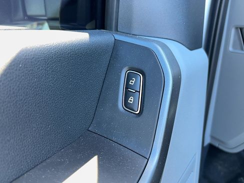 Used 2025 Ford F250 XL w/ STX Appearance Package image 15