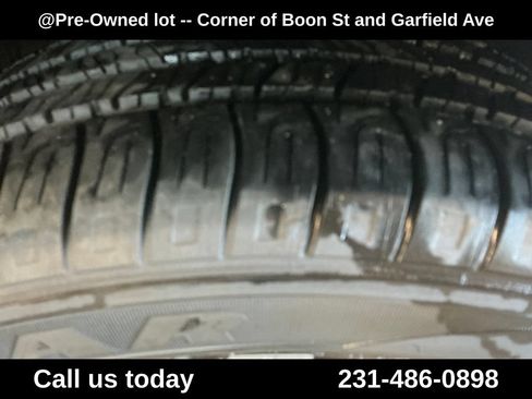 Used 2023 Kia Telluride S AWD/4WD image 12