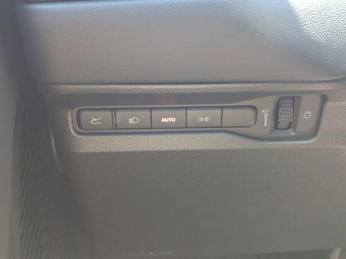 New 2026 Dodge Charger Scat Pack AWD/4WD image 24