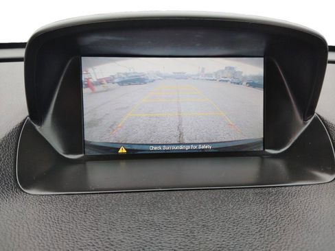 Used 2015 Buick Encore Base image 19