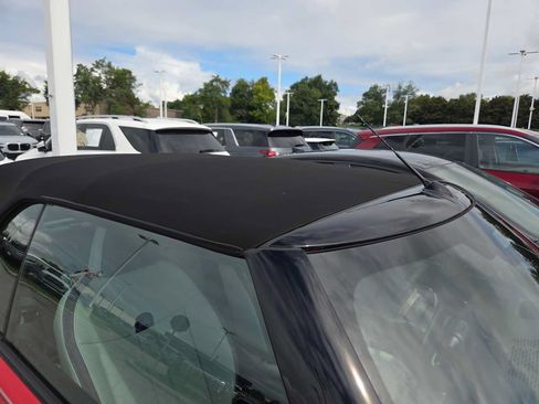 Used 2026 MINI Cooper S FWD image 3