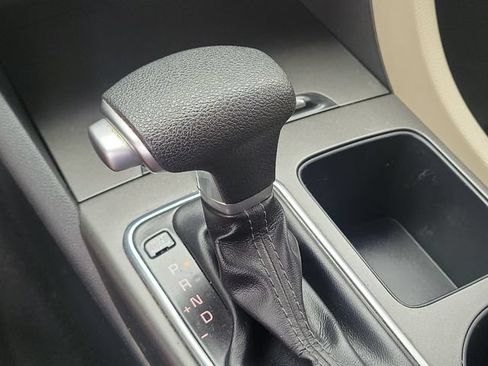 Used 2017 Kia Optima LX FWD image 20