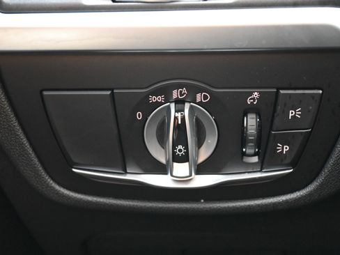 Used 2022 BMW X3 sDrive30i w/ Convenience Package image 30