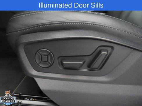 Used 2025 Audi Q7 3.0T Premium Plus AWD/4WD image 9
