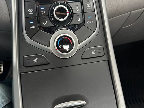 Used 2014 Hyundai Elantra Sport FWD image 27
