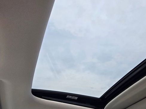 Used 2025 Hyundai Tucson SEL image 9