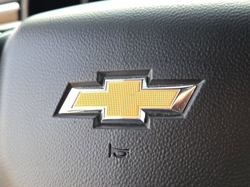 Used 2023 Chevrolet Tahoe LT image 25