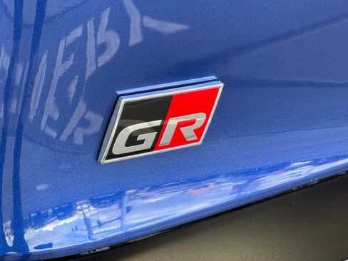 Certified 2023 Toyota Supra Premium image 18