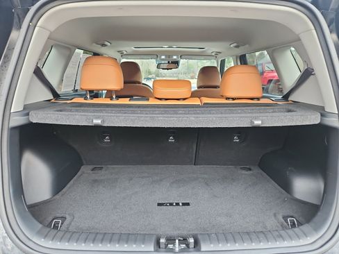 Used 2024 Kia Soul EX w/ Option Group 015 image 19