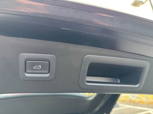 Used 2023 MAZDA CX-5 AWD 2.5 S w/ Premium Plus Pkg image 31