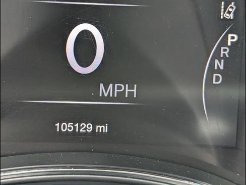 Used 2017 Jeep Grand Cherokee Summit AWD/4WD image 21
