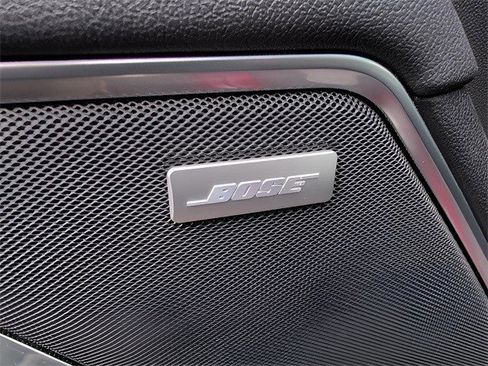 Certified 2023 GMC Sierra 1500 SLT w/ SLT Premium Plus Package image 18