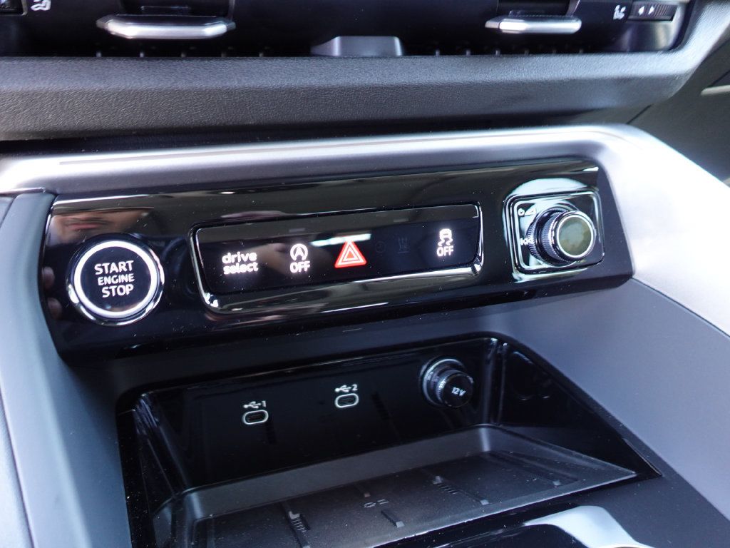 New 2026 Audi Q5 Premium Plus AWD/4WD image 17