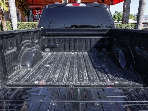 Used 2023 Ford F150 XLT w/ Equipment Group 301A Mid image 8