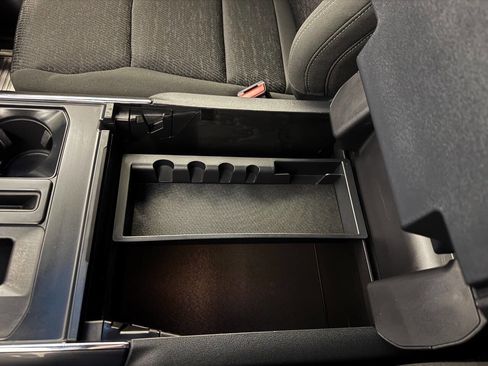 Used 2023 Ford F150 XLT w/ Equipment Group 302A High image 54