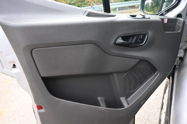 Used 2021 Ford Transit 350 XLT RWD image 8