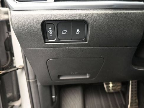 Certified 2025 Kia Sorento SX Prestige AWD/4WD image 37