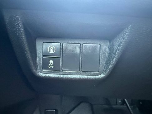 Used 2020 Honda Accord Sport image 29