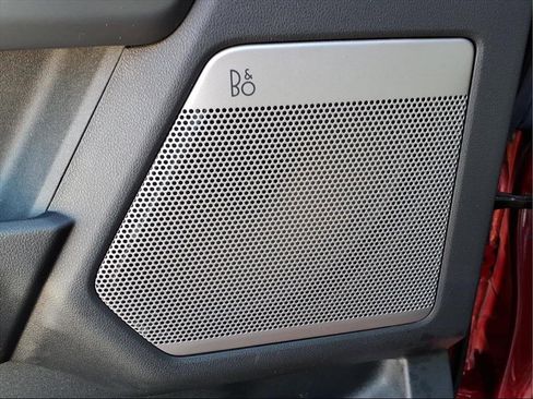 Used 2023 Ford F150 Lightning Lariat w/ Equipment Group 511A High image 14