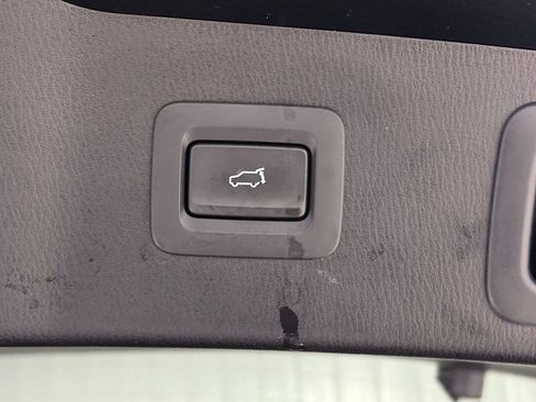 Used 2025 MAZDA CX-5 Carbon Edition AWD/4WD image 13