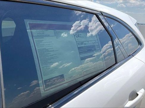 New 2026 Jaguar F-PACE R-Dynamic S image 16