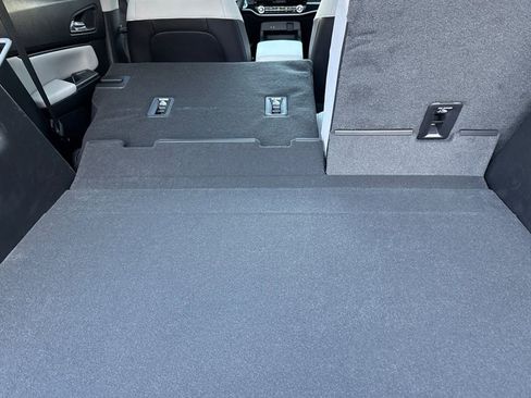 New 2026 Honda Prologue Touring image 16