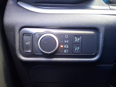 Used 2020 Ford Explorer XLT w/ Class III Trailer Tow Package image 24