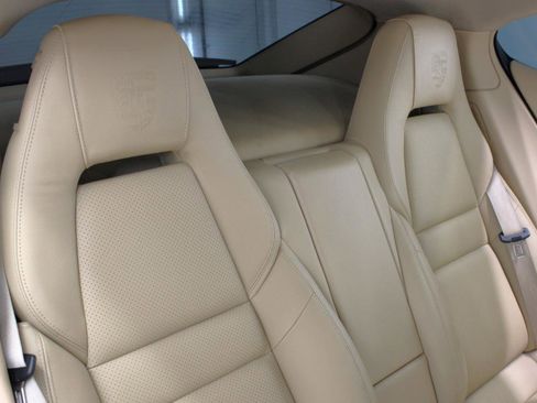 Used 2016 Porsche Panamera Edition image 46