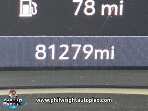 Used 2021 GMC Terrain SLE w/ Driver Convenience Package image 24