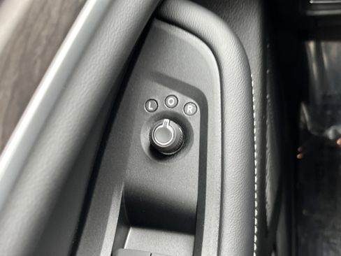 New 2025 Jeep Grand Cherokee L Limited image 64